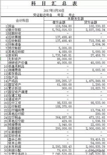 大学生创新创业财务报表,创新创业财务报表模板,大学生创新创业财务报表模板