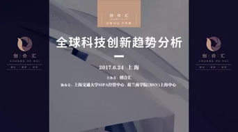 从创业走向创新,从胜利走向胜利,怎样走向创新创业,创新创业心得体会