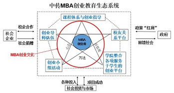 创业项目,评估,创新,论文