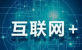 大学生创新创业目标怎么写,大学生创新创业愿景怎么写,大学生创新创业策划书怎么写格式