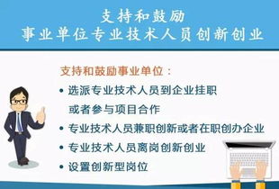 专业技术人员创新与创业能力答案,鼓励专业技术人员创新创业,高校专业技术人员创新创业