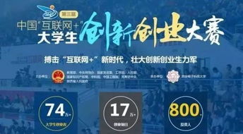 南京信息工程大学创新创业管理系统,云南大学创新创业管理系统,西南民族大学创新创业管理系统