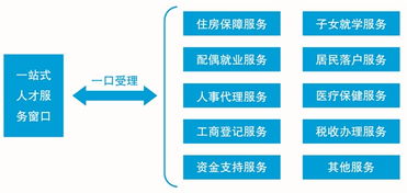 中介服务,积分,条件,创新