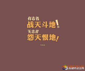 创新与创业关系名句