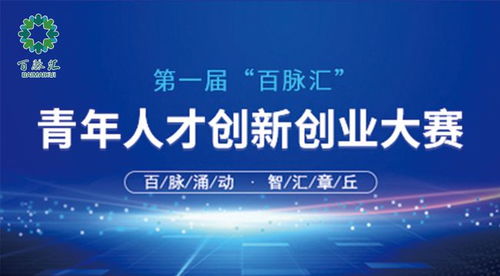 创新创业小组书