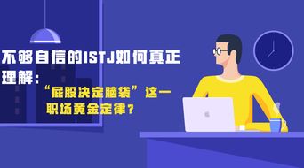 职业规划,创新,创业