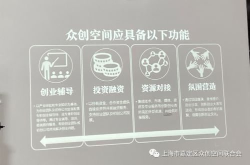 创新创业经营决策训练营实训报告800字,创新创业经营决策训练营实训报告心得,创新创业经营决策训练营实训报告训练过程回顾