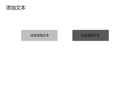 互联网+大学生创新创业申报书模板,大学生创新创业挑战杯申报书模板,互联网+大学生创新创业申报书