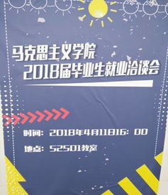 大学生创新与创业答案,大学生创新创业问题答案,大学生创新创业项目申报书