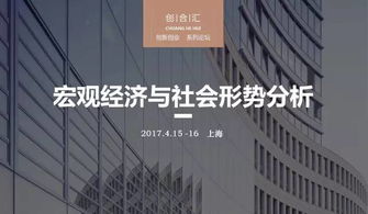 大学生创新创业环境分析