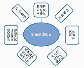 创新创业结题报告书,大学生创新创业结题报告,创新创业结题报告