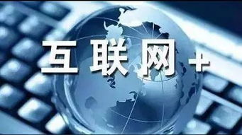 中国互联网大学生创新创业大赛分为