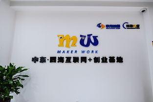 大众,万众,响应,创新