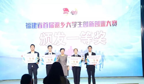 厦门理工学院创新创业学分,厦门理工学院创新创业部,厦门理工学院创新创业学分认定