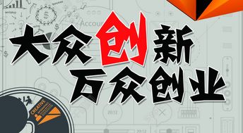 大学生创新创业降龙十八讲心得3000字