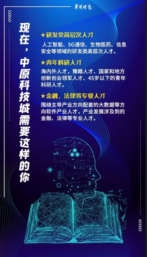 通信专业创新创业的方向