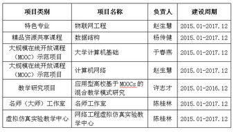 创业项目,高校,创新,计划