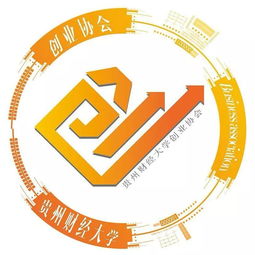 创新创业社团的目标