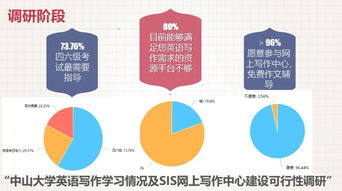 创新创业项目概述怎么写模板,大学生创新创业项目概述怎么写,互联网+创新创业项目概述怎么写模板