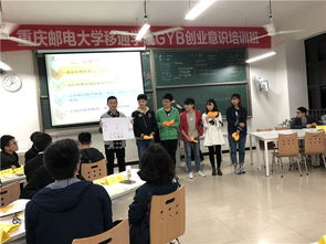 大学生如何践行大众创业万众创新,作为当代大学生如何理解大众创业万众创新,大学生如何大众创业万众创新