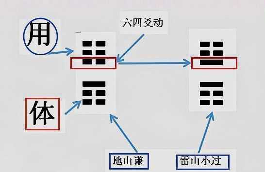 豆角怎么判断熟