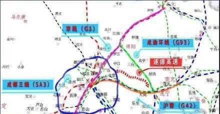 德令哈到茶卡盐湖和大柴旦各是多少公里路