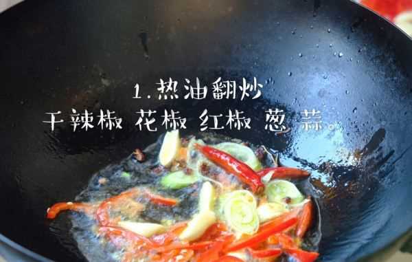 炒大白菜怎么做好吃,介绍下清炒大白菜的美味做法作文图5