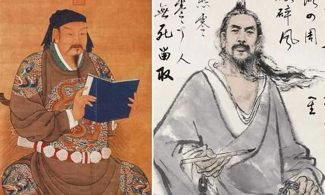 文天祥是哪个时代的英雄人物唐代南宋元代清代