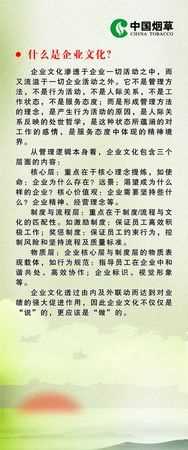 组织文化和企业文化是一个定义吗