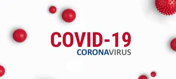 新冠病毒英文名称covid-9怎么读,披萨的英文发音是什么图1