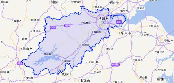 杭州余杭区是郊区么,余杭天气图4