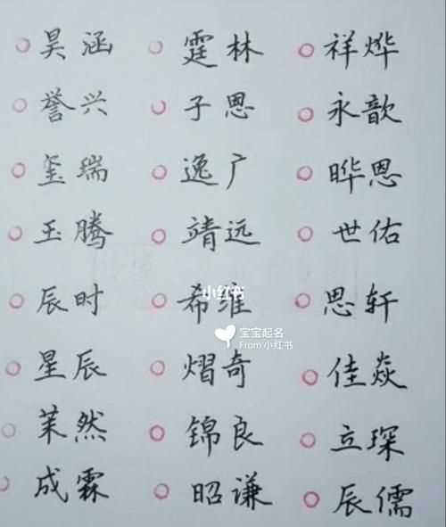 10笔画水字旁属性水的字