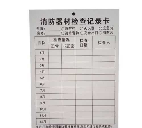 使用灭火器前要先检查压力表，哪种情况不可用