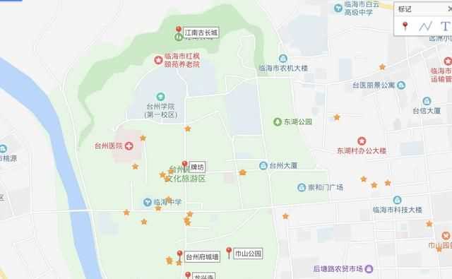 春节去哪旅游好，2022春节可以去云南旅游吗？图6