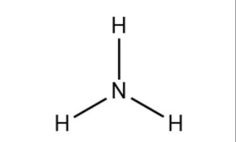 有毒的气体有哪些,初中化学中有毒的气体有哪些图4