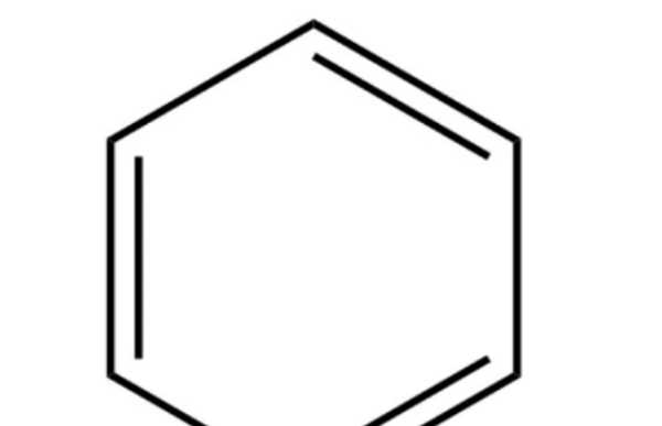 有毒的气体有哪些,初中化学中有毒的气体有哪些图8