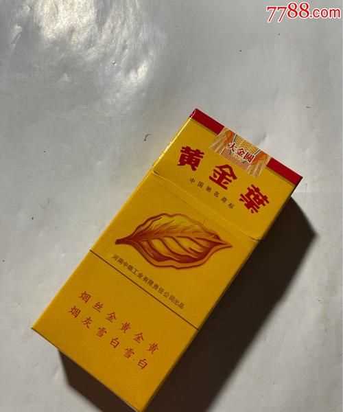 黄皮的水果有哪些