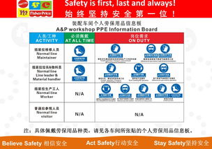 个体防护安全知识试卷