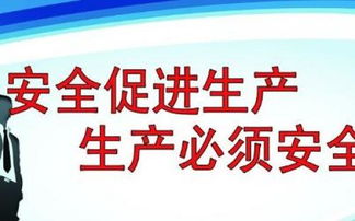 员工环境健康安全知识培训心得体会