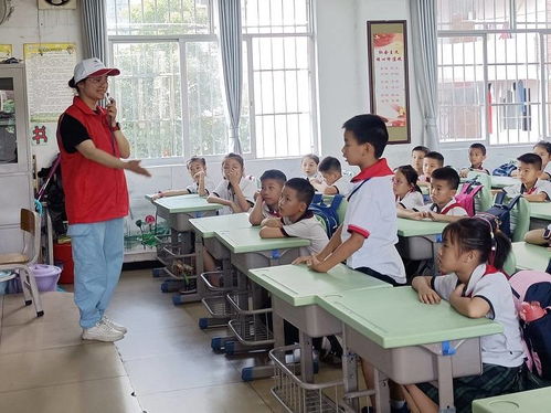 学习校园安全用电知识心得