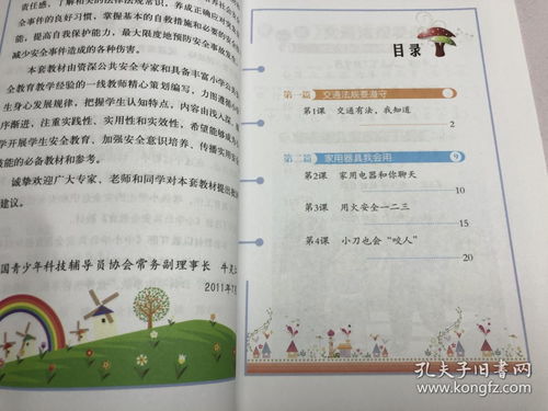 校园安全消防知识作文二级