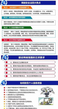 2019全国大学生网络知识安全竞赛入口