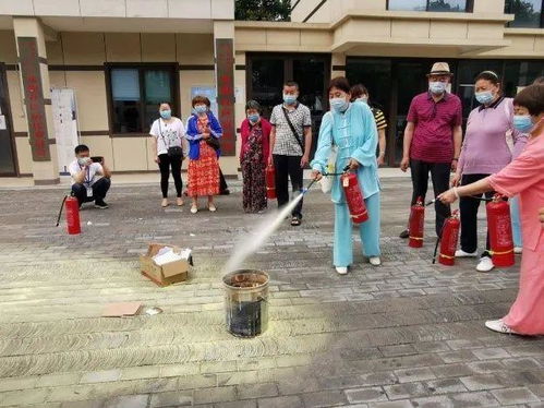 防地震安全知识口决