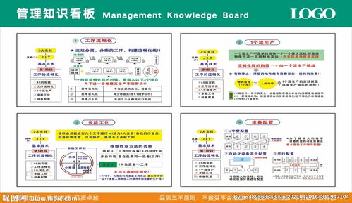 企业怎样抓安全知识