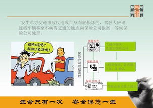 保护耳朵教案公共安全知识