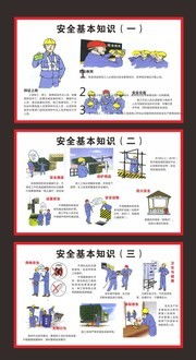 最新建筑工地安全知识竞赛