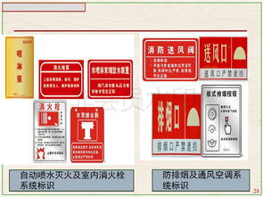 医院消防安全防爆知识