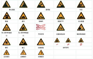 最新道路交通安全知识题库