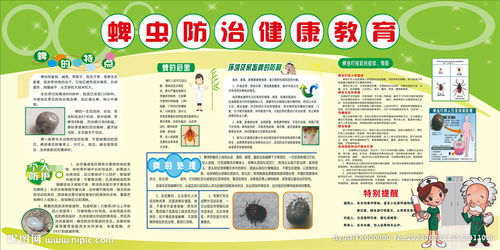 社区暑期儿童安全防护知识简报