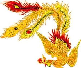 簡介 鳳凰(chinese phoenix/phoenix),是中國神話傳說中的神異動物和